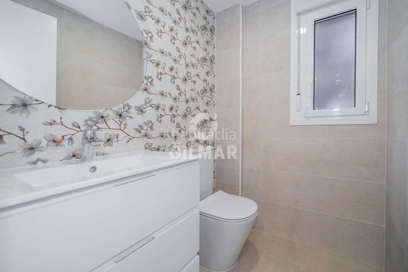 Foto 990ecc5e-3d49-44d2-b7da-5d9c1cdb06cd. Pis amb calefacció a Pueblo Nuevo Madrid