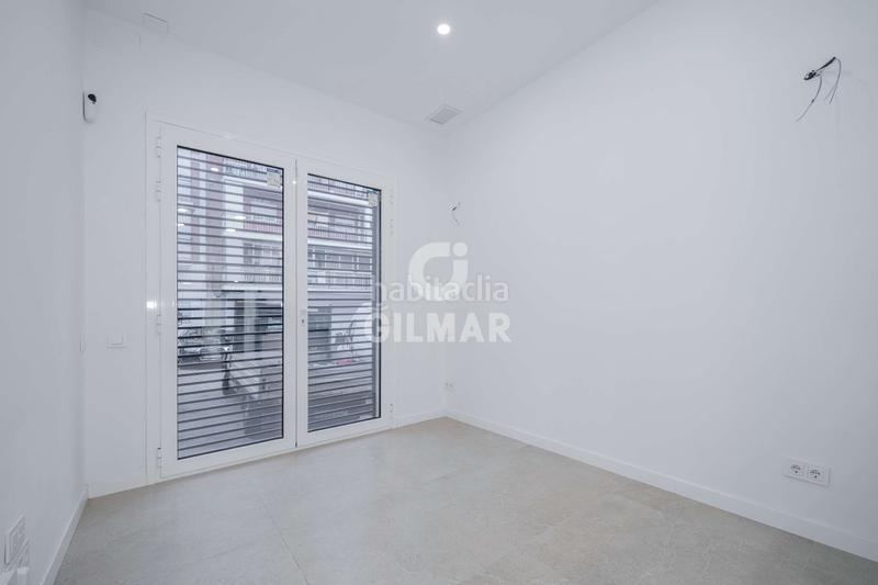 Foto 9b5aa548-f729-481e-b752-c5906c06c1f7. Pis amb calefacció a Pueblo Nuevo Madrid