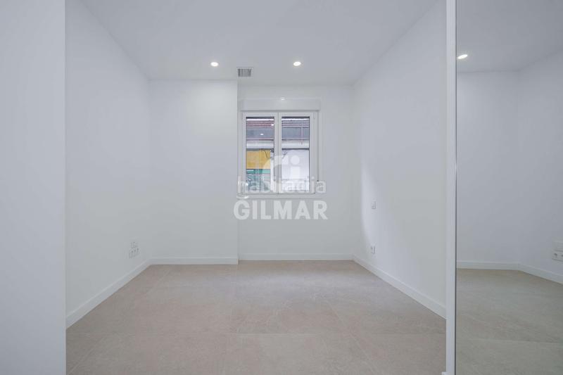 Foto 9f2620de-7ab5-4346-a792-9c2c3111ad62. Pis amb calefacció a Pueblo Nuevo Madrid