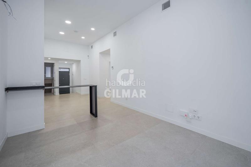 Foto a3b6ce6c-9392-4166-8cd6-cd04ff5d874d. Pis amb calefacció a Pueblo Nuevo Madrid