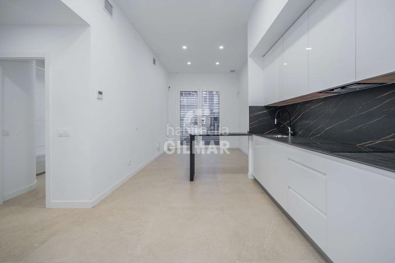 Foto a5959005-cdd6-4888-8af6-074e51a4d969. Pis amb calefacció a Pueblo Nuevo Madrid