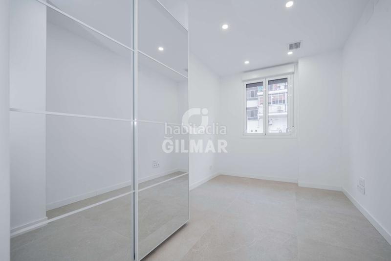 Foto aa9f31ed-ff04-4726-8994-c7b6d0523766. Pis amb calefacció a Pueblo Nuevo Madrid