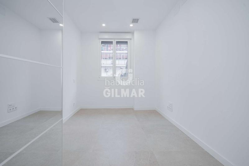 Foto b6d1facd-b720-4005-a228-3b670e819605. Pis amb calefacció a Pueblo Nuevo Madrid