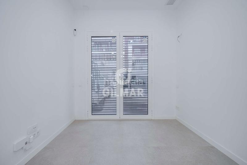 Foto c0a42f3b-c11f-4307-9e7c-8711054352a2. Pis amb calefacció a Pueblo Nuevo Madrid