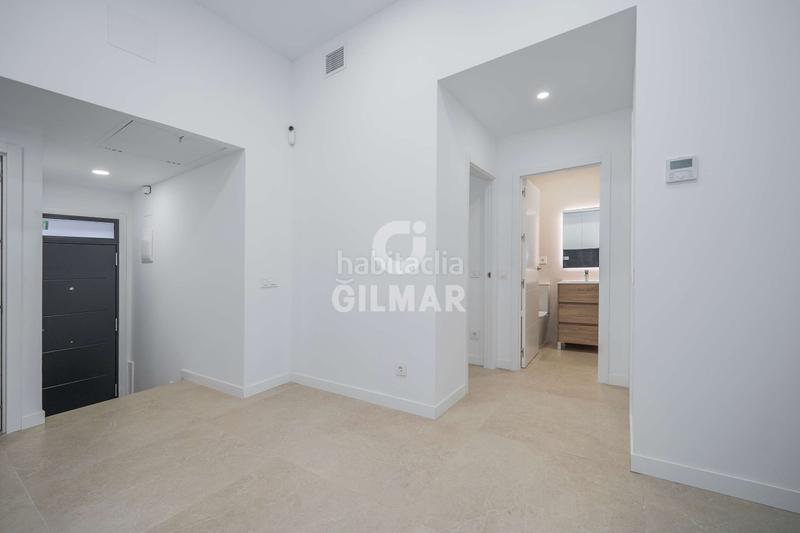 Foto d54c5f05-52a1-48f2-a9df-d882e8ec90ad. Pis amb calefacció a Pueblo Nuevo Madrid