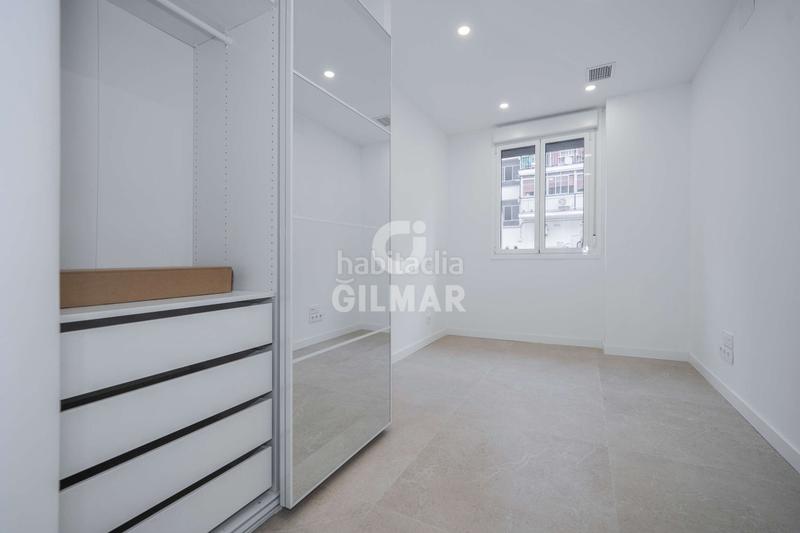 Foto dcb76cc2-4a7b-4d68-8af6-6de2fde114f4. Pis amb calefacció a Pueblo Nuevo Madrid