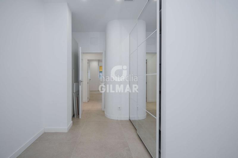 Foto eb8afe9c-5e88-43d0-807c-9c8567665ea3. Pis amb calefacció a Pueblo Nuevo Madrid