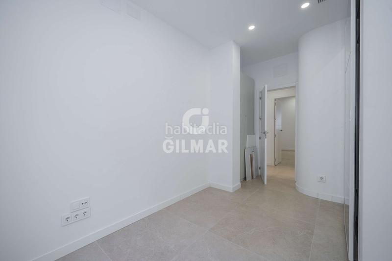 Foto fbea6d20-a2b3-4293-bc63-beae3217e747. Pis amb calefacció a Pueblo Nuevo Madrid