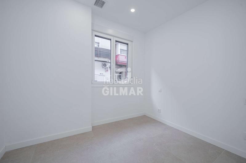 Foto feda8a08-b250-4eb0-b909-25169799005e. Pis amb calefacció a Pueblo Nuevo Madrid