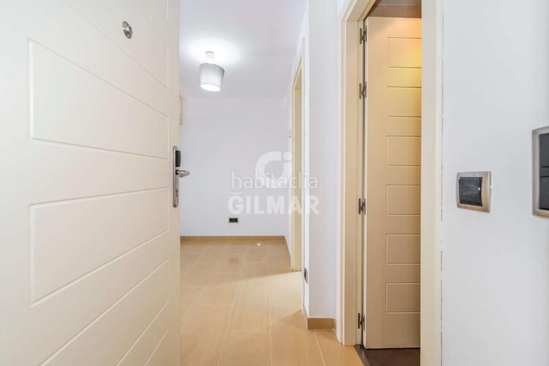 Foto a9c06dbf-1cd4-411f-a787-0771065c1ae2. Ático presentamos este magnífico áticodúplex con terraza solarium.este inmueble se compone de 57m construidos, además de disponer del us en Madrid