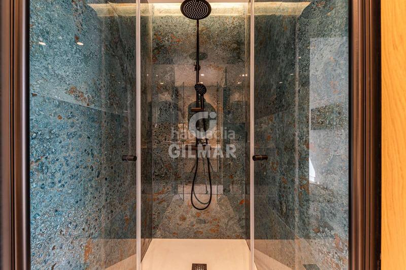 Foto cf6f9409-b892-42ce-a7b6-3be2f133734f. Appartamento con riscaldamento in Guindalera Madrid