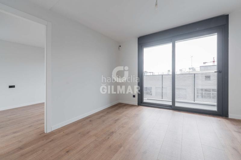 Foto 594c2c4b-a1d3-4dda-9f3f-22b48507abbf. Àtic amb calefacció a Guindalera Madrid