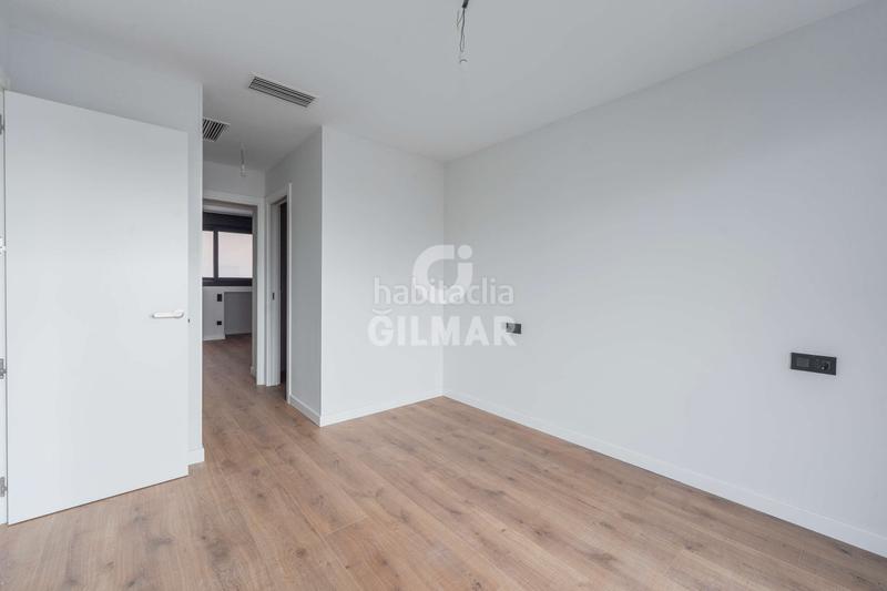 Foto b8c114a6-35f6-4cc8-955c-a98c61e8f75b. Àtic amb calefacció a Guindalera Madrid