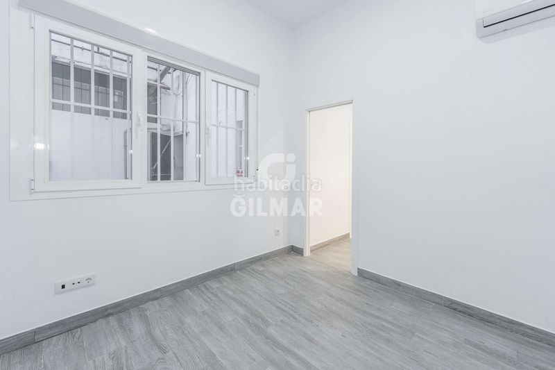 Foto c2197387-4651-461e-bc57-52b14a534bde. Pis amb calefacció a Ventas Madrid