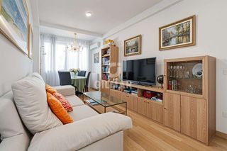 Appartement à Prosperidad. Piso familiar completamente reformado en el barrio de la prosper