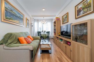 Appartement à Prosperidad. Piso familiar completamente reformado en el barrio de la prosper