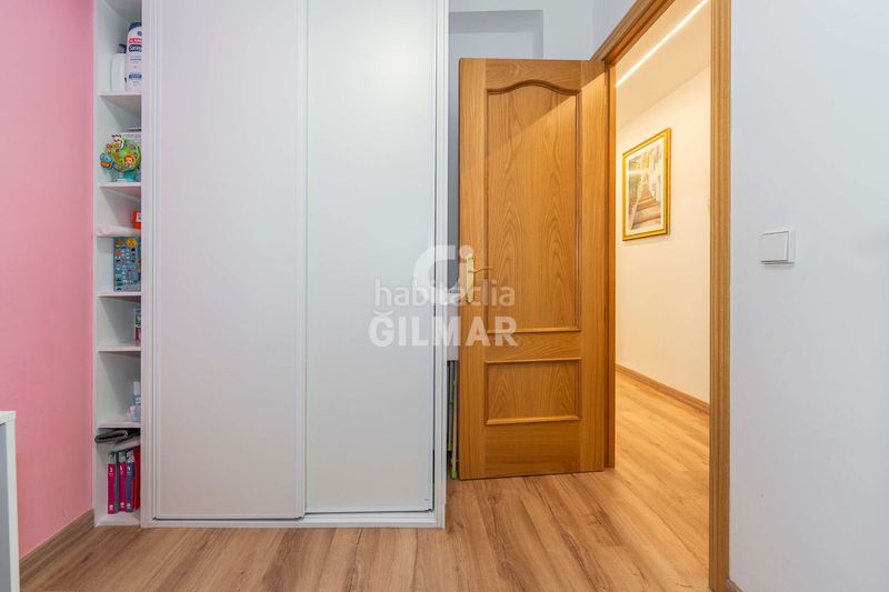 Foto 3e188e95-eb0d-497c-b189-c56f1f16313b. Pis amb calefacció a Prosperidad Madrid