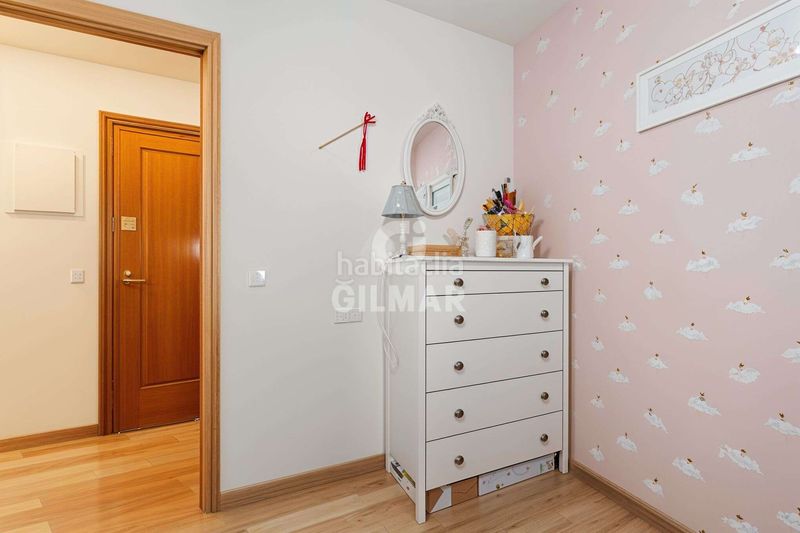 Foto c6a2fcb2-c973-4440-8291-ca480737c8a4. Pis amb calefacció a Prosperidad Madrid