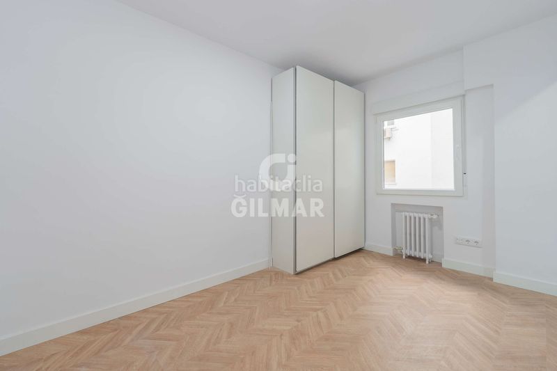 Foto 0f70e352-4b5e-4a45-b72c-3fae81db7b61. Pis amb calefacció a Prosperidad Madrid