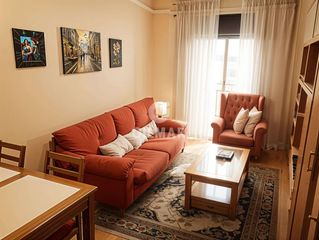 Pis a Quintana. Descubre este magnífico apartamento en ciudad lineal, ubicado a