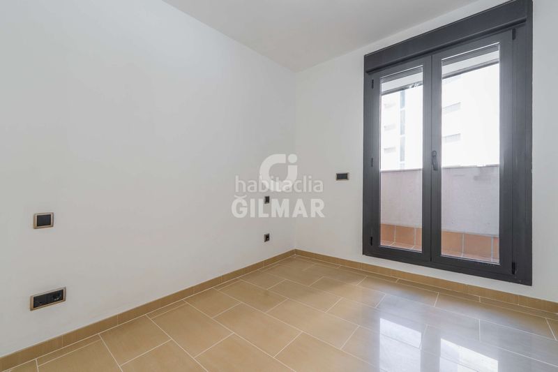 Foto 585b8e58-7019-45f6-a29a-2ae8bd0f4758. Pis amb calefacció aparcament a Guindalera Madrid