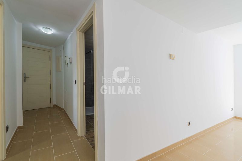 Foto a03632e1-a1b2-4f33-bb1e-9e605c4b71c5. Pis amb calefacció aparcament a Guindalera Madrid