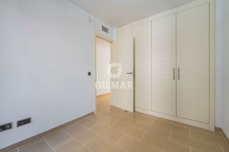 Foto f6c46a57-a025-4574-988d-73c859077301. Pis amb calefacció aparcament a Guindalera Madrid