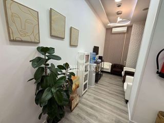 Business premise in Guindalera