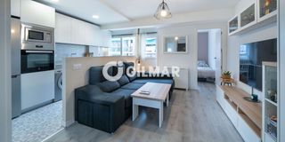 Appartamento in Ventas. Le presentamos este magnífico piso de 58 metros construidos tota