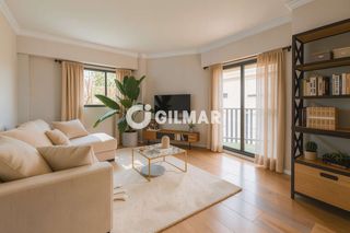 Appartamento in Guindalera. Vende en exclusiva este acogedor apartamento de 70 m con garaje