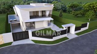 Chalet in Parque Boadilla. Gilmar boadilla-villaviciosa vende chalet independiente en parqu