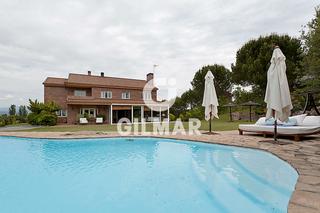 Casa a Bonanza. Gilmar boadilla-villaviciosa vende chalet independiente en bonan