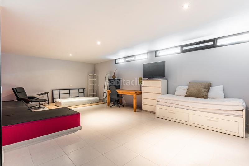 Foto e2c8a5e7-4624-42c4-a1be-0194686e9f01. Casa amb xemeneia calefacció aparcament piscina a Boadilla del Monte