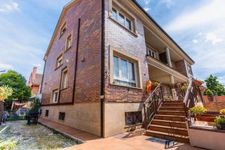 Casa aparellada en Brunete. Gilmar boadilla-villaviciosa vende chalet pareado en brunete