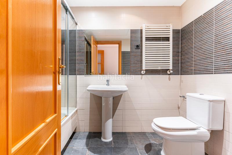 Foto 0e06fa14-92f1-49ba-9f46-9a1fa0818757. Piso gilmar boadilla-villaviciosa vende piso en Sector B- en Boadilla del Monte