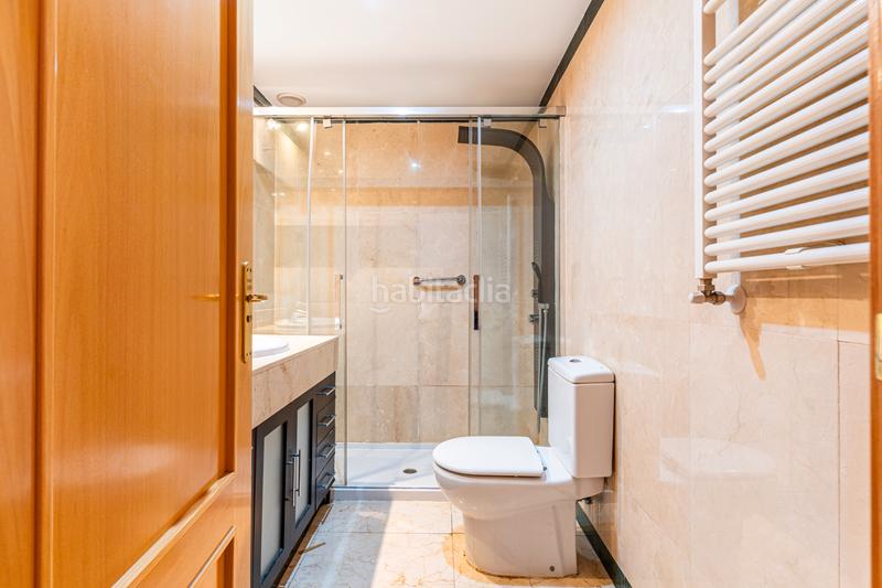 Foto 4402dd10-f58b-45a3-b7f5-494848778ca4. Piso gilmar boadilla-villaviciosa vende piso en Sector B- en Boadilla del Monte