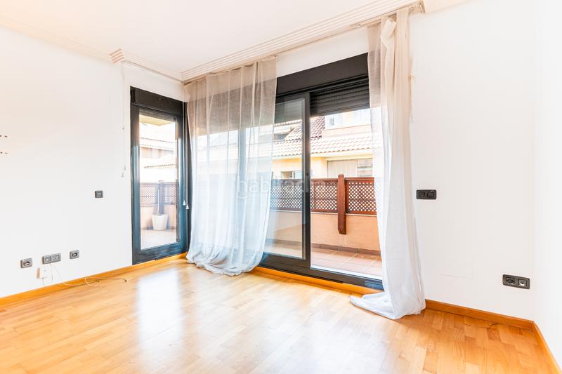 Foto 9c47ee89-a846-4463-a9ba-8be614bf23d5. Piso gilmar boadilla-villaviciosa vende piso en Sector B- en Boadilla del Monte