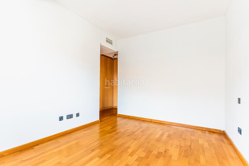 Foto bcbd8f3c-8295-483a-931c-4719bb1b4527. Piso gilmar boadilla-villaviciosa vende piso en Sector B- en Boadilla del Monte