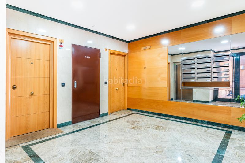Foto c91c62cd-1162-43e4-bfdb-a88d400f0d20. Piso gilmar boadilla-villaviciosa vende piso en Sector B- en Boadilla del Monte
