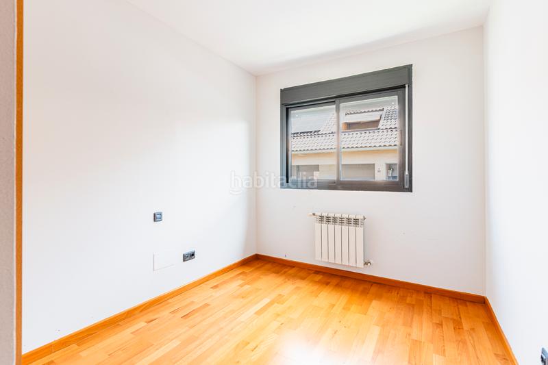 Foto d0e8bf36-99c7-472b-b654-aa2e5e03ac83. Piso gilmar boadilla-villaviciosa vende piso en Sector B- en Boadilla del Monte
