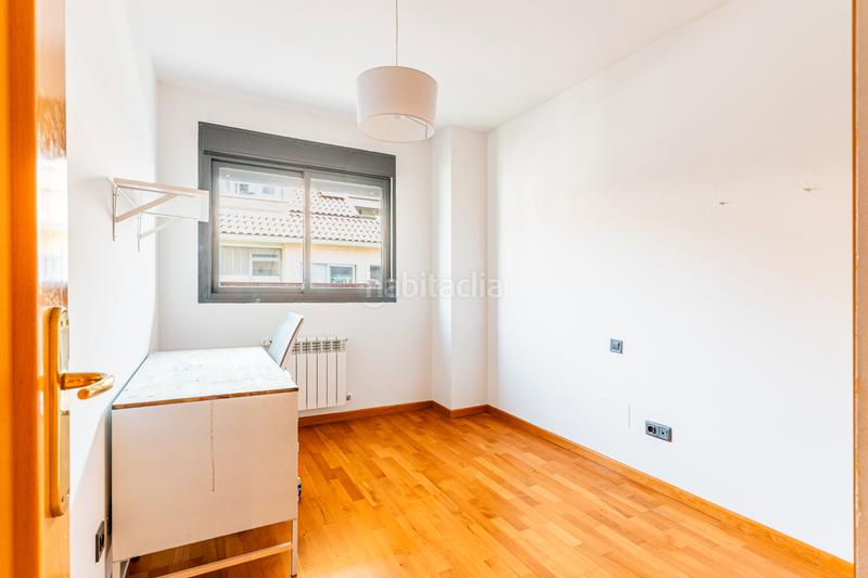 Foto e2a6a7bc-a1b6-4922-8490-32cd1eed2e93. Piso gilmar boadilla-villaviciosa vende piso en Sector B- en Boadilla del Monte