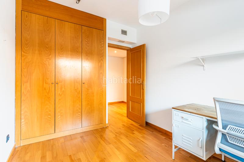 Foto f0e52ea4-03f7-4f11-b968-a72a01cbcb02. Piso gilmar boadilla-villaviciosa vende piso en Sector B- en Boadilla del Monte