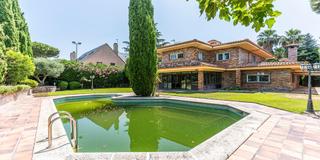 Xalet en Castillo-Campodn. Gilmar boadilla villaviciosa vende chalet independiente en el ca