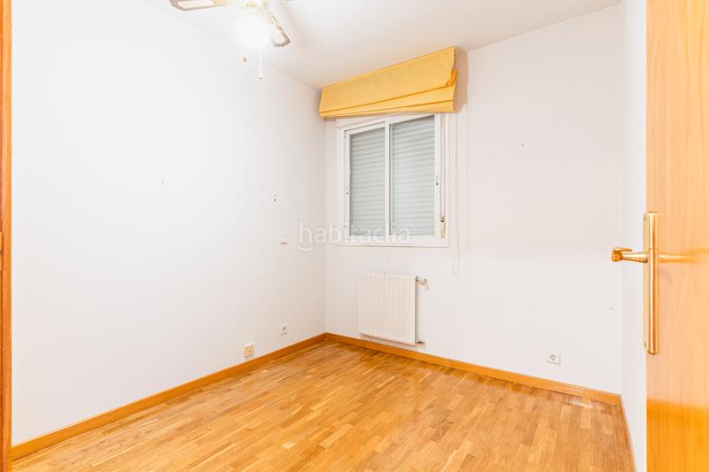 Foto 0f1e244b-d7b1-424f-b01b-146716bb244e. Piso gilmar boadilla-villaviciosa vende piso en Sector S- en Boadilla del Monte