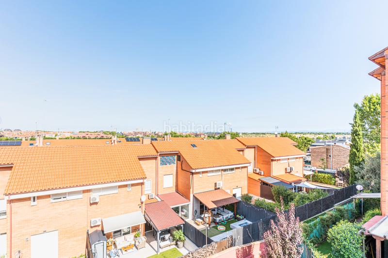 Foto 19e9637b-0f15-44fd-b673-18f1c3b6ee27. Piso gilmar boadilla-villaviciosa vende piso en Sector S- en Boadilla del Monte