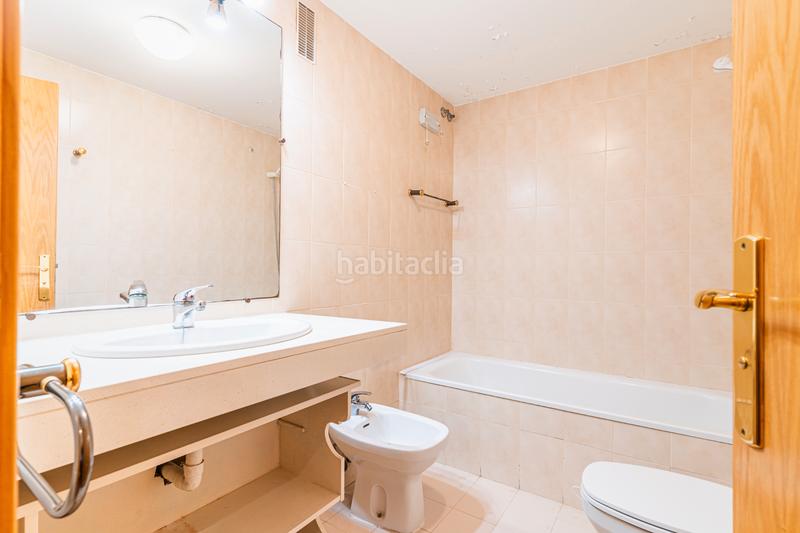 Foto 1ee6051e-ad4d-46df-896f-26f1553f6501. Piso gilmar boadilla-villaviciosa vende piso en Sector S- en Boadilla del Monte