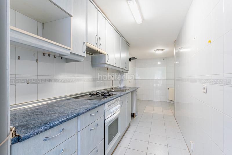 Foto 2b5da116-b03c-4e3e-b1be-82569319ad40. Piso gilmar boadilla-villaviciosa vende piso en Sector S- en Boadilla del Monte