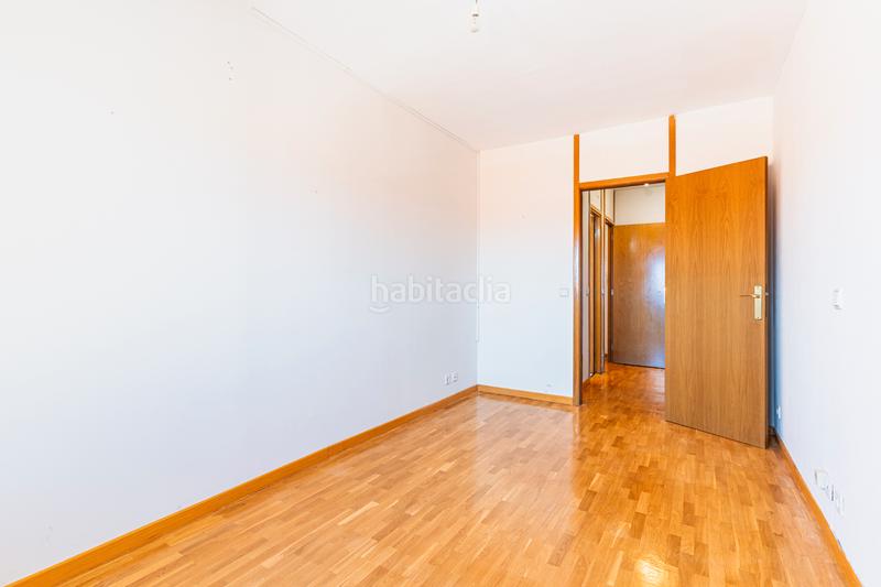Foto 4858fe48-c51f-4834-8384-c07ebd4b49b2. Piso gilmar boadilla-villaviciosa vende piso en Sector S- en Boadilla del Monte