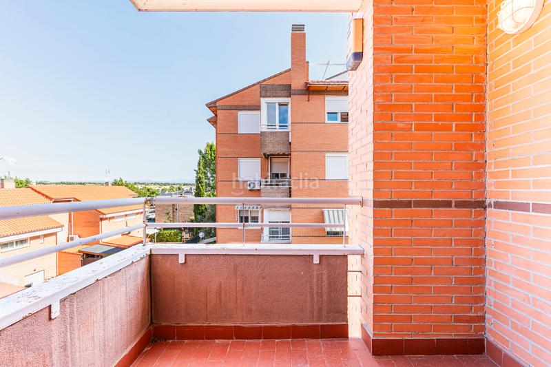 Foto 5ac5dad6-3b0f-463d-aa91-80cfffa224a1. Piso gilmar boadilla-villaviciosa vende piso en Sector S- en Boadilla del Monte