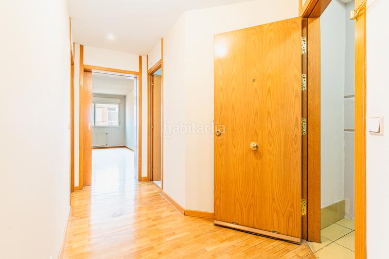 Foto 68a4063a-a11e-4055-b702-8d2d9b7a39b2. Piso gilmar boadilla-villaviciosa vende piso en Sector S- en Boadilla del Monte